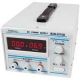 ZASILACZ POWERLAB 3010D 30V/10A LED