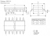 Obraz: UKLAD SCALONY LM2675-5.0 SOP08