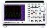 OSCYLOSKOP CYFROWY PDS6042T 2 KANAŁOWY 40MHz LCD USB