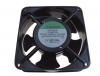 WENTYLATOR DP200A2123XST 120X120X38 mmxmmxmm