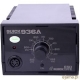 STACJA LUTOWNICZA QUICK936A 50W/24V ANALOGOWA