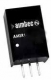 PRZETWORNICA AMSR1-783.3-NZ DC-DC WEJŚCIE: 4.75-28VDC 1A