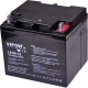 AKUMULATOR 12V 40Ah VIPOW