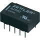 PRZEKAŹNIK 24V DC AZ850-24 ZETTLER