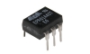 PRZEKAŻNIK MOSFET DIP6 EPR211A406000Z