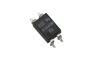 PRZEKAŹNIK MOSFET SMD4 EPR311A404000Z