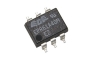 PRZEKAŹNIK MOSFET SMD4 EPR311A406000Z