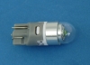 DIODA LED 194-1UHP-W 12V