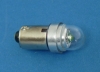 DIODA LED 194W CREE 10-30V