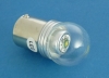 DIODA LED 67-1156 CREE 10-30VDC COKÓŁ BA15S,SZEROKI KĄT