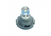 DIODA LED C-T5W 12V