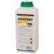 IZOPROPANOL IPA plus POJEMNIK 1L