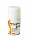 TERMOSPRAY GOLD 100ml