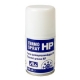 TERMOSPRAY HP 100ml