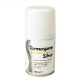 TERMOSPRAY SILVER 100ml