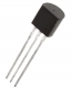 CZUJNIK TEMPERATURY LM35 DZ 0-100ST CELSJUSZA