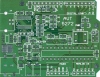 AVT5272A AVTDUINO-ZGODNY Z ARDUINO-PCB