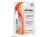 PASTA AG GOLD 3G TERMOPRZEWODZĄCA