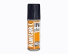 SPRAY KONTAKT IPA+ 60ML
