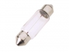 ŻARÓWKA 12V/5W RURKOWA SV10X36 C5W