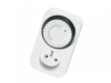 PROGRAMATOR DT01 FDD50 16A/220V DOBOWY