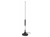 Obraz: ANTENA GSM-3G/HSDPA 9DBi 38CM DO MODEMÓW ZTE/SIERRA/NOVATEL