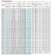 Obraz: WARYSTOR V20N681=JVR-20N681K