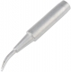 GROT Q-T-1.8H DO STACJI QUICK236/706