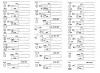 Obraz: GROT Q-T-1.8H DO STACJI QUICK236/706
