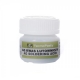 KWAS LUTOWNICZY 35ML