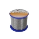 SPOIWO LUTOWNICZE 1.0MM 250G SN60PB40 SW26/3/2.5%