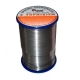 SPOIWO LUTOWNICZE 1.0MM 500G SN60PB40 SW26/3/2.5%