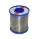 SPOIWO LUTOWNICZE 1.0MM/1KG