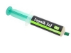 TOPNIK W ŻELU 14ml NO-CLEAN GEL FLUX