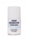 SMAR CERAMICZNY 100ML W AEROZOLU -40ST+1200ST C