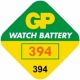 BATERIA 394 GP =SR936SW 1.55V =SR45