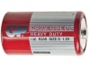 BATERIA R20 POWERCELL GP