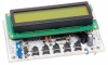 AVT2900B ELEKTRONICZNY PRZYPOMINACZ