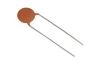 KONDENSATOR 56PF CERAMICZNY