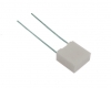 KONDENSATOR 15NF/100V MKT