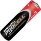 BATERIA LR6 PROCELL-INDUSTRIAL DURACELL MN1500