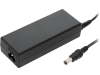 ZASILACZ 15V/5.0A DEDYKOWANY DO LAPTOPA TOSHIBA WTYK 6.3/3.