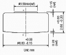 Obraz: BATERIA SR66 GP =377 =SR626SW=AG4 SILVER OXIDE ULTRA PLUS