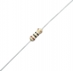 REZYSTOR 120 OM/0.25W 5% 1.85X3.5mm MINIATURA ROHS