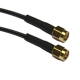 Obraz: ANTENA LOGARYTMICZNA LTE2X2 MIMO 800-2170MHZ 5M SMA