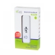 MODEM 3G ML0510 /T-MOBILE,ORANGE/PLAY/POLSAT,AERO2/