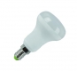 ŻARÓWKA LED 230V E14 5W R50-5W-E14 350LM 3000K /32/