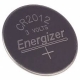 BATERIA CR2012 ENERGIZER LITOWA 3V