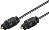 SZNUR OPTYCZNY 0.5M AVK216-050 FI=2.2MM