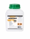 IZOPROPANOL IPA+ POJEMNIK 0.5L